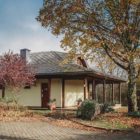Aparthotel Gostar Jelení Hora Exteriér fotografie