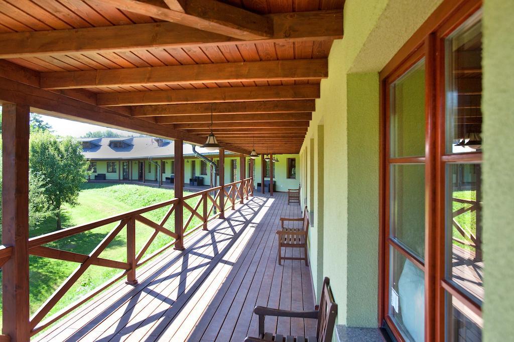 Aparthotel Gostar Jelení Hora Pokoj fotografie